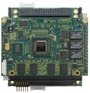 image: x86